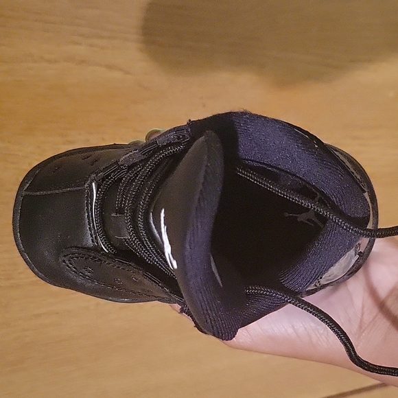 Jordan - Picture 3 of 6